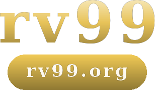 rv99 logo