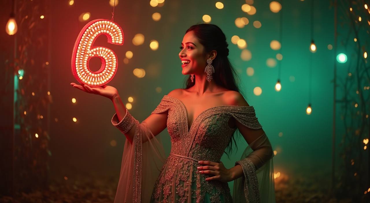 rv99 rv99 ক্যাসিনোতে আপনি যা পাবেন