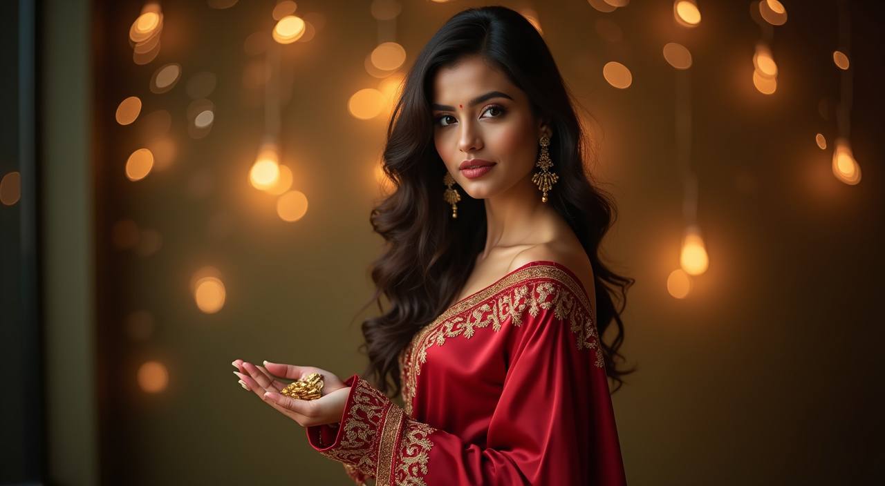 rv99 rv99-তে আপনার আইনি অধিকার ও শর্তাবলি