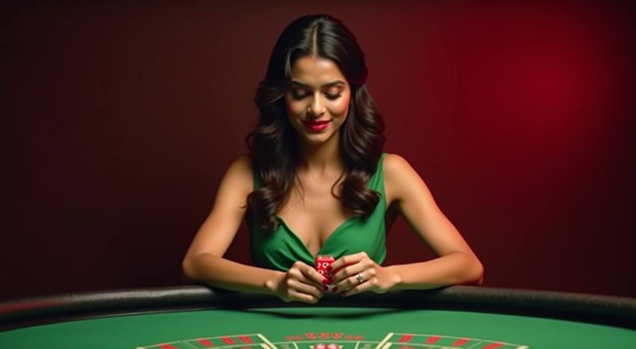 rv99 rv99 ব্যবহারের শর্তাবলী ও নিয়মকানুন