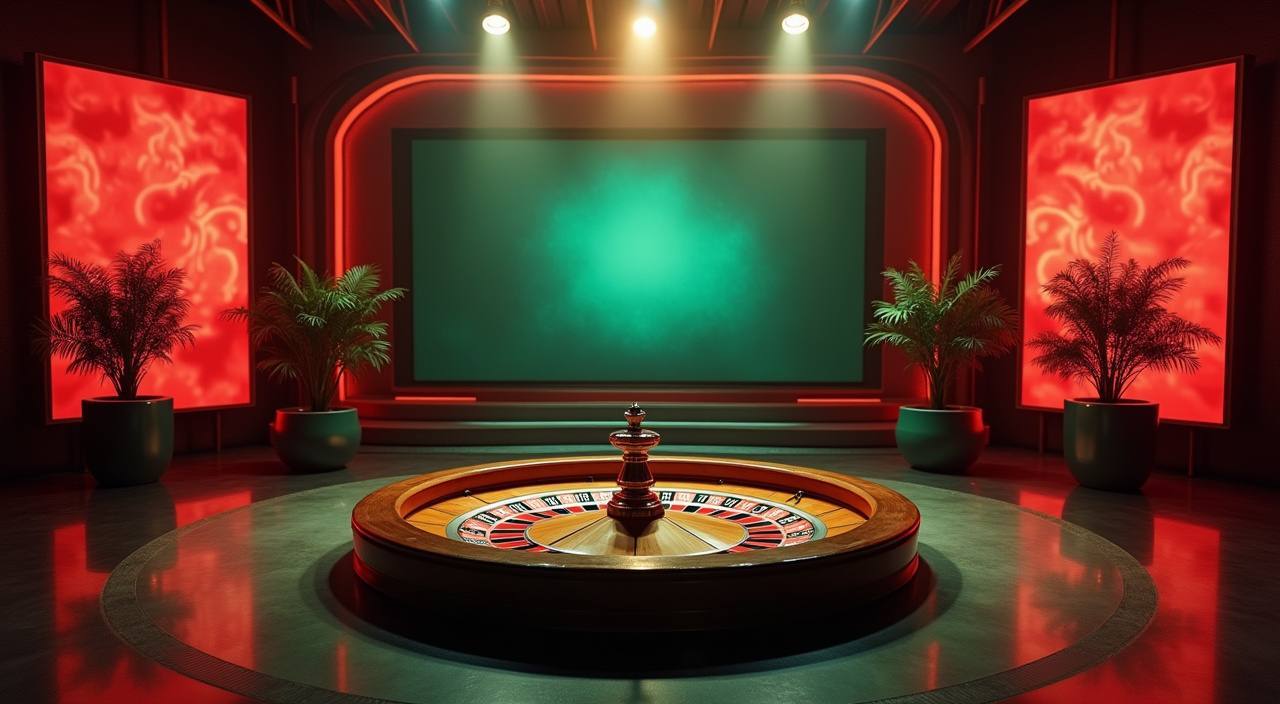 rv99 casino app visual